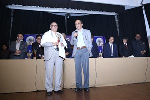 IMG_0234